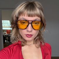 appelezmoi.z