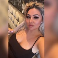 madalina.mt