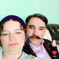 vipera.dulce_dulce