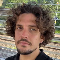 Mein Leben von Liont