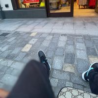 muhammadzayd_14