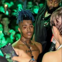 bad_jahseh_vibes