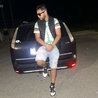 ben.go.ro5