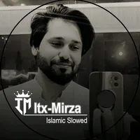 original sound - itx_mirza60