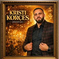 kristikorces