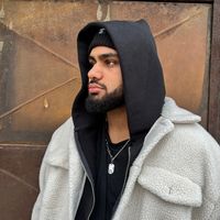 raulnurateaza