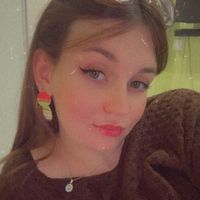 vava_2103