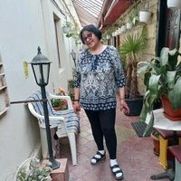 dorina851