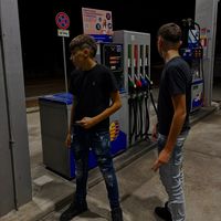 tommaso__o