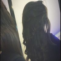 de_toate135