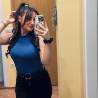 orceva_02