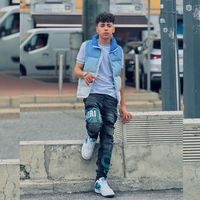 abdel._npt_1