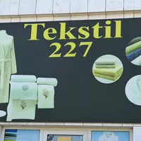 original sound - tekstil_227