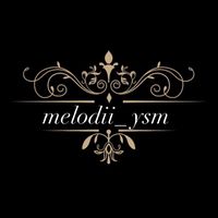 melodii_ysm