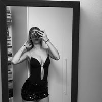 martinafraduscoo_