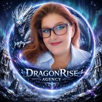 alyson1581