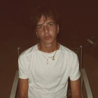 zajovisback