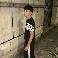 ccristian.acquaviva_