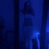 usernel1o