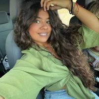 faeypaula