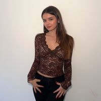 andihsophie