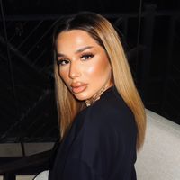 yagmur.esma25