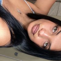 viviana_cursio_