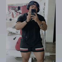 elblogdelgymrat