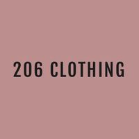 206clothing