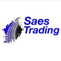 saestrading