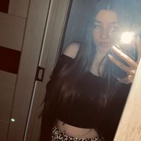 elennnn35