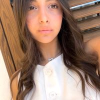 laura.lo.bianco