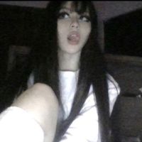 whoisnorahahaha