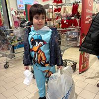 viata_cu_autism