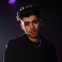 malik.aep_