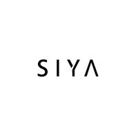 siyaswimwear