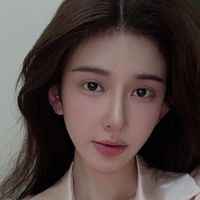 原聲 - 欣欣