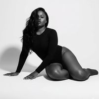 bafana_ipupa0