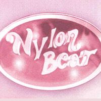 nylonbeatofficial