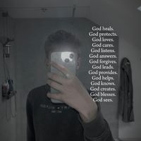 origineel geluid