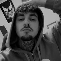 původní zvuk