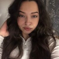 _bozenkaaa