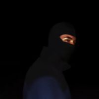 alexrazvan.sym