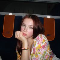 hanqla