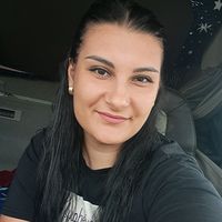 stoicaalexandra84