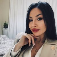 kwnstantinapepa