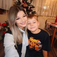 claudiaclau131