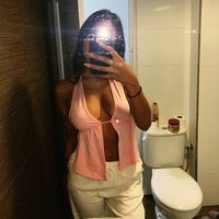 user16365228351161