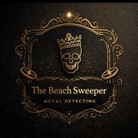 thebeachsweeper