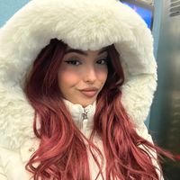 eliescribano_
